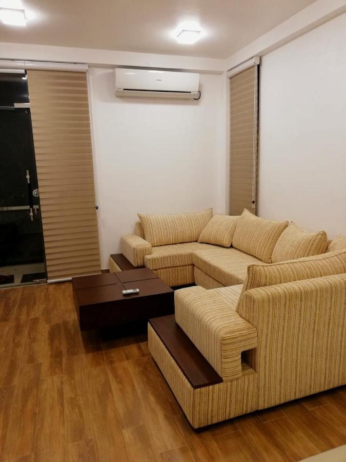 키리바스고다 Oak Residencies 빌라 외부 사진