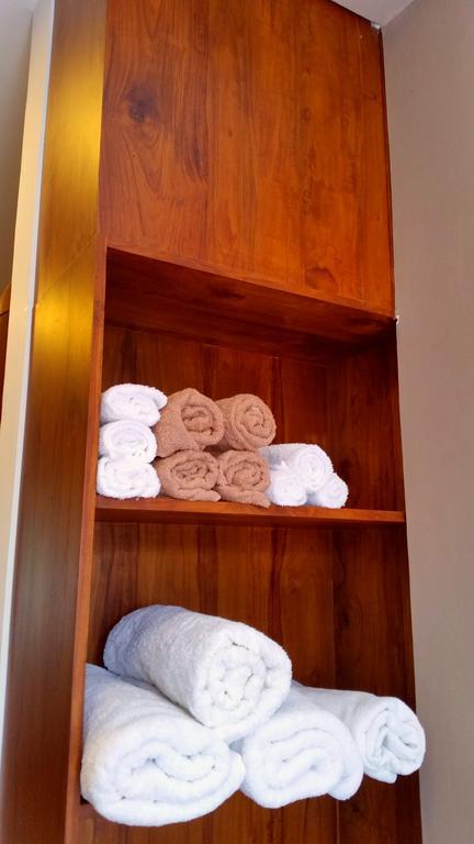 키리바스고다 Oak Residencies 빌라 외부 사진
